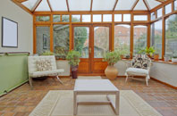 free Duton Hill conservatory quotes