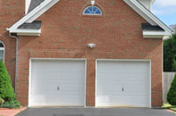 free Duton Hill garage construction quotes