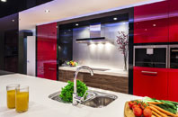 Duton Hill kitchen extensions